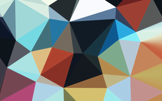 1686672 (a): :2560x1600